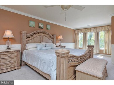 126 Liberty Way, Woodbury, NJ 08096 - photo 7