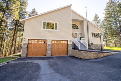 117 Little Mountain Ln, Whitefish, MT 59937 - photo 7