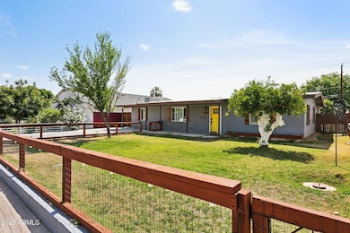 6814 N 14th St, Phoenix, AZ 85014 - photo 2