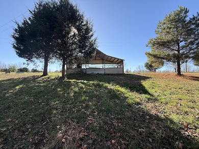 0 State Line Rd unit RTC3051371, Loretto, TN 38469 - photo 5