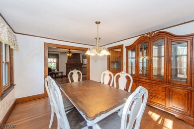 92 Mountain Ave, Bloomfield, NJ 07003 - photo 5