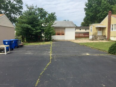 10 Mahoras Ave, Middletown, NJ 07748 - photo 6