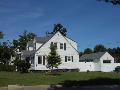 39 Broad St, Nashua, NH 03064 - photo 2