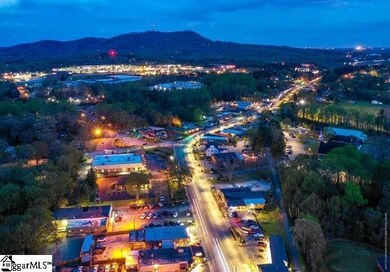408 Couchell Place unit Homesite 27, Travelers Rest, SC 29690 - photo 5