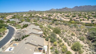 89th Aerial-012
