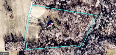 13245 Croom Rd, Upper Marlboro, MD 20772 - photo 3