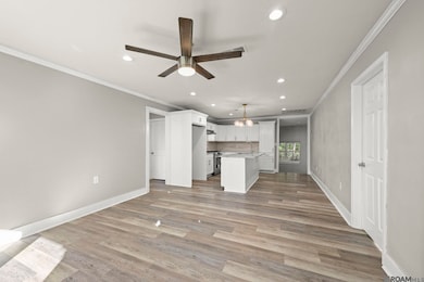 2018 Mchugh Rd, Baker, LA 70714 - photo 3