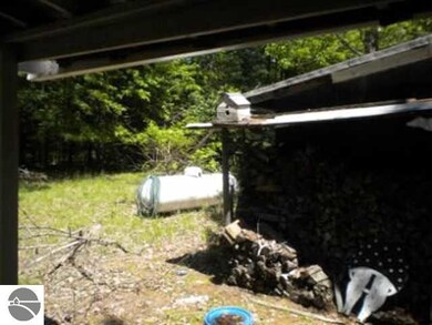 0 Morrison Rd unit 1763546, Alger, MI 48610 - photo 5