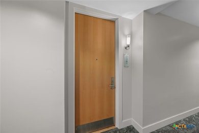 The Shore Condominiums unit 1307, Austin, TX 78701 - photo 6