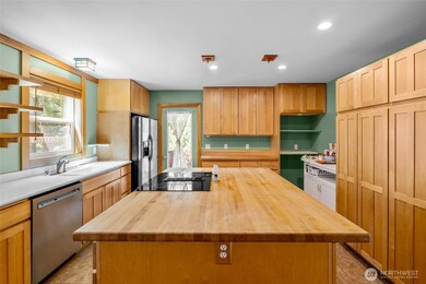 124 Carter Ln, Chehalis, WA 98532 - photo 5