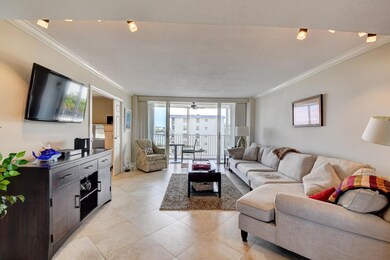 Harbourside on the Intracoastal unit 3603, Delray Beach, FL 33483 - photo 4