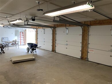 4911 Kings Hwy N, Emmaus, PA 18049 - photo 3