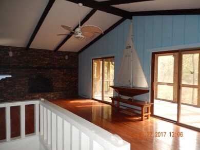 3833 N 600 W, La Porte, IN 46350 - photo 5