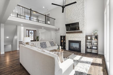 4518 Stonington Ct, Columbia, MO 65203 - photo 7