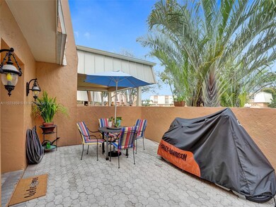 3623 Citrus Trace unit 49, Davie, FL 33328 - photo 7