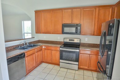 9350 Durham Ledge, San Antonio, TX 78254 - photo 5