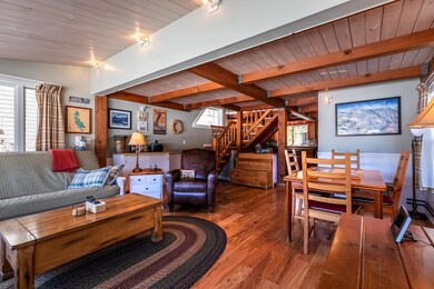 55 Red Bridge Rd, Ludlow, VT 05149 - photo 6