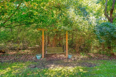 21582 Winstead Rd, Circleville, OH 43113 - photo 6