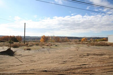 7165 E Main St, Farmington, NM 87402 - photo 2