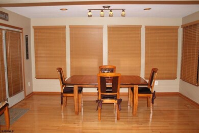 128 E Oakcrest Ave, Northfield, NJ 08225 - photo 7