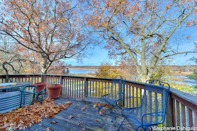 2118 Moulton Ave, Muskegon, MI 49445 - photo 6