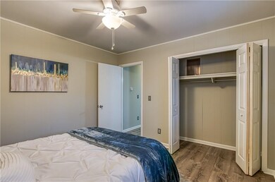 9 Hollow Way Dr, Bella Vista, AR 72715 - photo 7