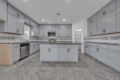 9268 Norrell Rd, Venus, TX 76084 - photo 5