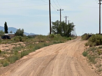 0 Tr 4 Blk 4 Unit 13, Meadow Lake, NM 87031 - photo 4