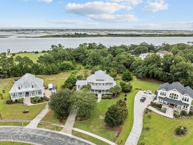 3-web-or-mls-DJI_0845