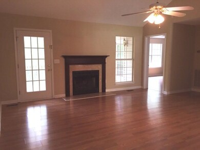 454 Graham Woods Cir, Gray, GA 31032 - photo 6