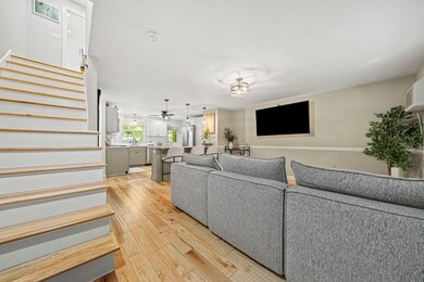 11 W Belcher Rd unit 5, Foxboro, MA 02035 - photo 5