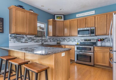 684 Firestone Dr. Byron Center-12