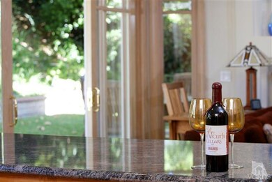 1927 W Gila Ct, Thousand Oaks, CA 91320 - photo 5