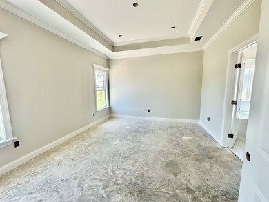 1906 Pebblewood E, Adel, GA 31620 - photo 5