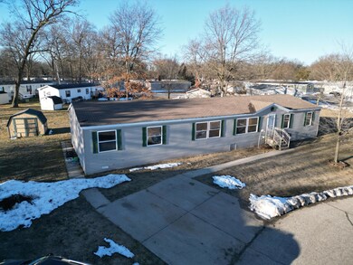 DJI_0129