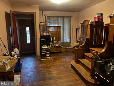 1439 Ormond Ave, Camden, NJ 08103 - photo 2