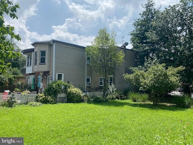 331 Vine St, Camden, NJ 08102 - photo 2