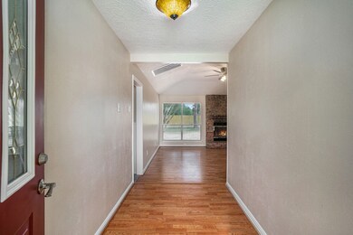 1008 Lost River Dr, Friendswood, TX 77546 - photo 5