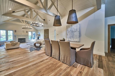 6230 Harlem Rd, New Albany, OH 43054 - photo 7