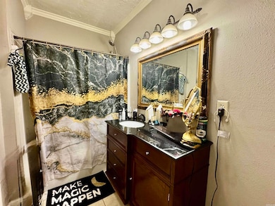 151 Stone Mountain Rd, Conway, AR 72032 - photo 5