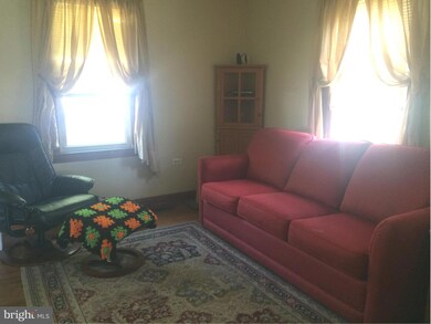 6606 Church St, Sykesville, MD 21784 - photo 3