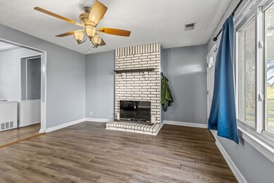 2296 Bluebird Rd, Lebanon, TN 37087 - photo 4