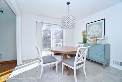 97 Spratt Ave, Staten Island, NY 10306 - photo 7