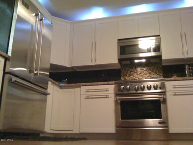 APPLIANCES
