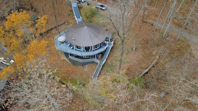 658 Lakeview Village Dr, Prestonsburg, KY 41653 - photo 3