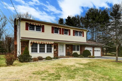 113 Three Brooks Rd