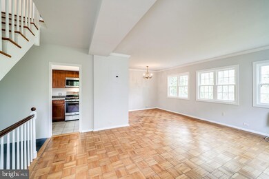 1609 Ripon Place, Alexandria, VA 22302 - photo 7