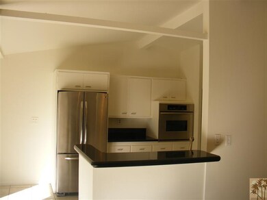 295 E Twin Palms Dr, Palm Springs, CA 92264 - photo 6