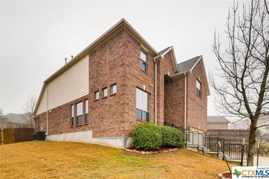 3806 Forsythia, San Antonio, TX 78261 - photo 2