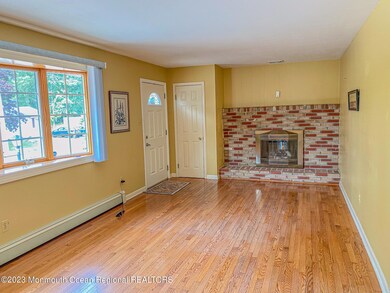 936 Clifton St, Forked River, NJ 08731 - photo 4